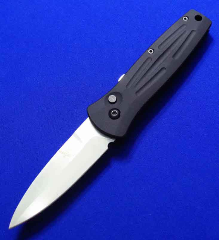 Benchmade  3550 ȫԶ